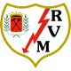 Team 2 Logo