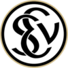 SV Elversberg Logo