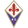Team 1 Logo