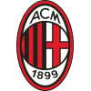 Team 1 Logo