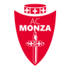 Team 2 Logo