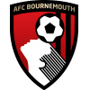 AFC Bournemouth Logo