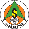 Team 1 Logo