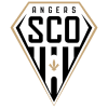 Team 1 Logo