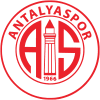 Team 1 Logo