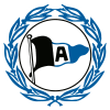 Team 1 Logo