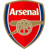 Team 1 Logo