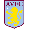 Team 2 Logo
