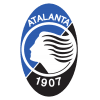 Team 2 Logo
