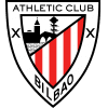 Team 2 Logo