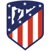 Team 1 Logo