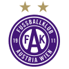 Team 1 Logo