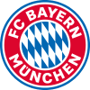 Team 2 Logo