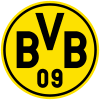 Team 1 Logo