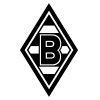 Team 2 Logo