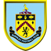 Team 1 Logo