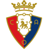 Team 1 Logo
