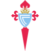 Team 1 Logo