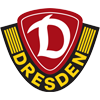 Team 2 Logo