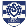 Team 2 Logo