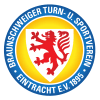 Team 2 Logo
