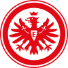 Team 1 Logo