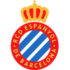 Team 2 Logo