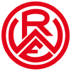 Team 2 Logo