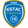 Team 2 Logo