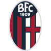 Team 2 Logo