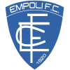 Team 2 Logo