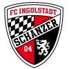 Team 1 Logo