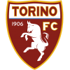 Team 1 Logo
