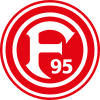 Team 2 Logo