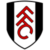 FC Fulham Logo