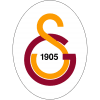 Team 1 Logo