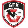 Team 2 Logo