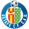 Team 1 Logo