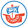 Team 1 Logo