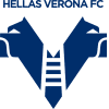 Team 2 Logo