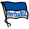 Team 2 Logo