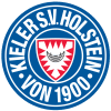 Team 1 Logo