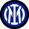 Team 1 Logo