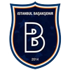 Team 1 Logo