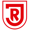 Team 1 Logo