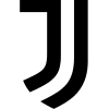 Team 1 Logo