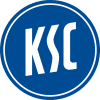Team 2 Logo