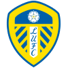 Team 2 Logo