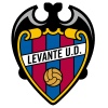Team 2 Logo