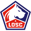 Team 1 Logo